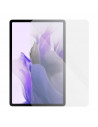 Vetro Temperato Completo per Samsung Galaxy Tab S7 FE