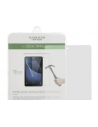 Vetro Temperato Completo Anti Blue-Ray per iPad Pro 12.5