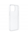 Cover di Silicone Trasparente per iPhone 13 Mini