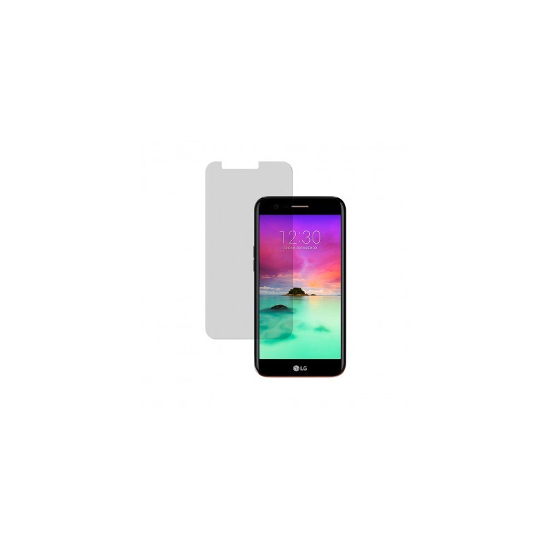 Protezione per lo schermo in vetro temperato Trasparente per Samsung Galaxy A3 2016