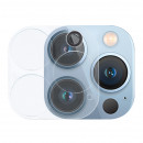 Copricamera per iPhone 13 Pro Max