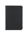 Cover per iPad Mini 6