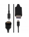 Cavo Lightning a USB C 1m per iPhone