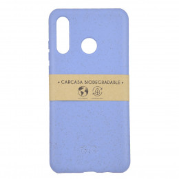 Cover EcoCase per Huawei...