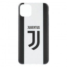 Cover per Huawei P30 Lite della Juventus Stemma Bicolore Stemma Bicolore - Licenza Ufficiale Juventus