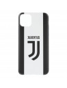 Cover per Huawei P30 Lite della Juventus Stemma Bicolore Stemma Bicolore - Licenza Ufficiale Juventus