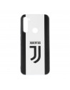 Cover per Xiaomi Redmi 9AT della Juventus Stemma Bicolore Stemma Bicolore - Licenza Ufficiale Juventus