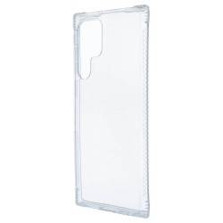 Funda Antigolpes Reforzada para Samsung Galaxy S22 Ultra