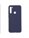 Cover Ultra Morbida per Xiaomi Redmi Note 8 2021