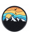 PopSocket Ufficiale Mountain High
