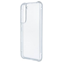 Funda Antigolpes Reforzada para Samsung Galaxy S22 Plus