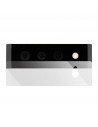 Copricamera in Vetro per Google Pixel 6 Pro