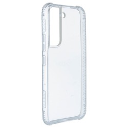 Funda Antigolpes Reforzada para Samsung Galaxy S22