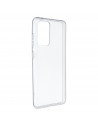 Cover di Silicone Trasparente per Samsung Galaxy A52S 5G