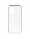 Cover di Silicone Trasparente per Samsung Galaxy A52S 5G