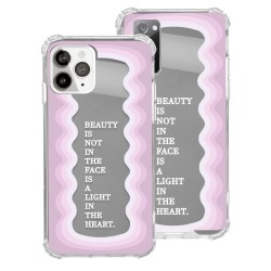 Funda Dibujo Estampado - Beauty