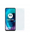 Vetro Temperato Trasparente per Motorola Moto G71 5G