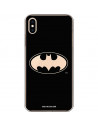 Cover Ufficiale Batman iPhone XS Max