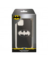 Cover Ufficiale Batman iPhone XS Max