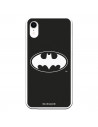 Cover Ufficiale Batman iPhone XR