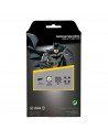 Cover Ufficiale Batman Trasparente iPhone X