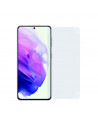 Vetro Temperato Trasparente per Samsung Galaxy S22 Plus