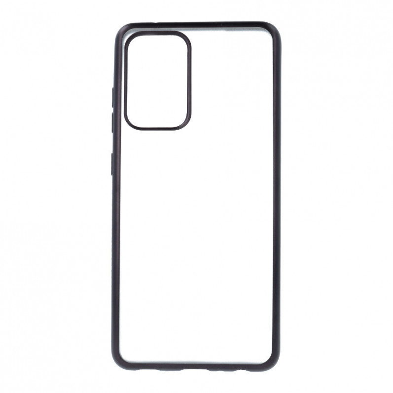 Cover Bumper per Samsung Galaxy A52 5G