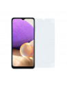 Vetro Trasparente Temperato per Samsung Galaxy A33 5G
