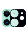 Copricamera Vetro per iPhone 12 Mini