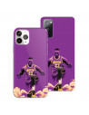 Cover Cellulare Basket - Giocatore Lakers