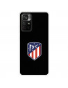 Funda para Xiaomi Poco M4 Pro 5G del Atleti  - Licencia Oficial Atlético de Madrid