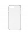 Cover Clear per iPhone SE 2022