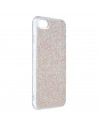 Cover Glitter Premium per iPhone SE 2022