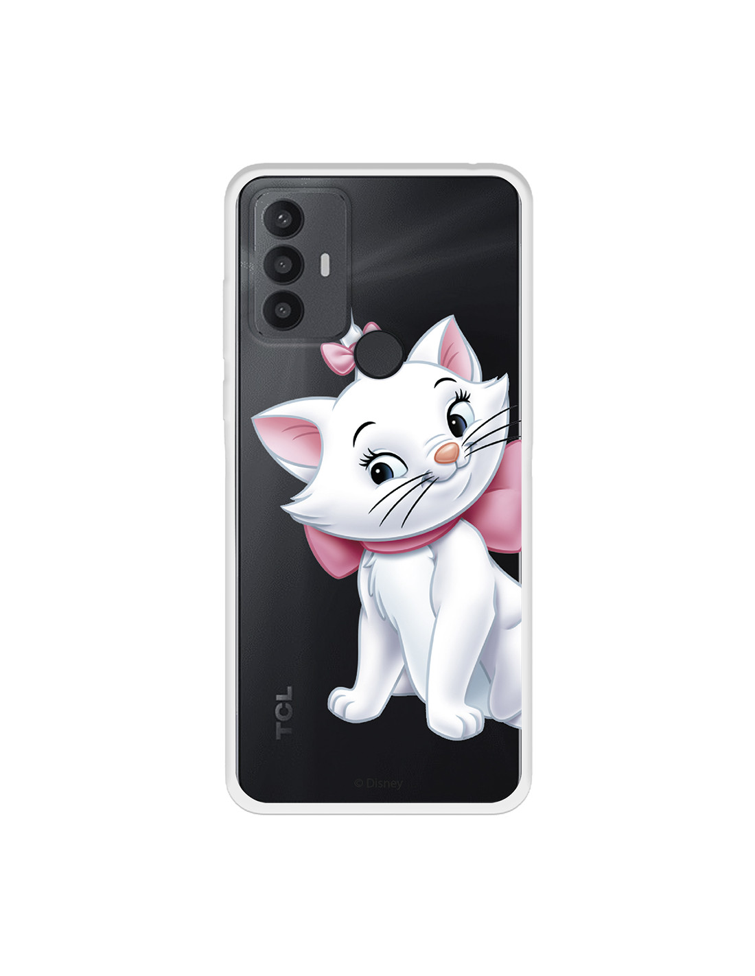 Funda Xiaomi Mi 9t / Mi 9t Pro / K20 Gatos De Colores