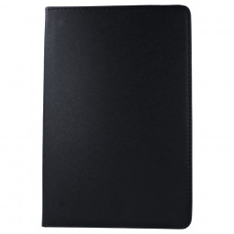Cover Tablet per Huawei...