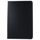 Cover Tablet per Huawei HM11/MATEPAD 11