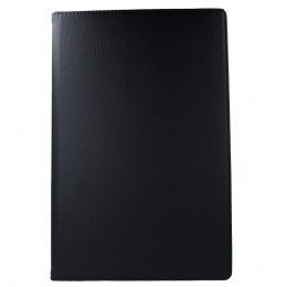 Cover Tablet per Samsung...