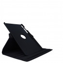 Cover Tablet per Samsung TS8U/TAB S8 ULT