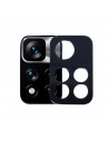 Protezione per la fotocamera in Vetro per Xiaomi Redmi Note 11 Pro