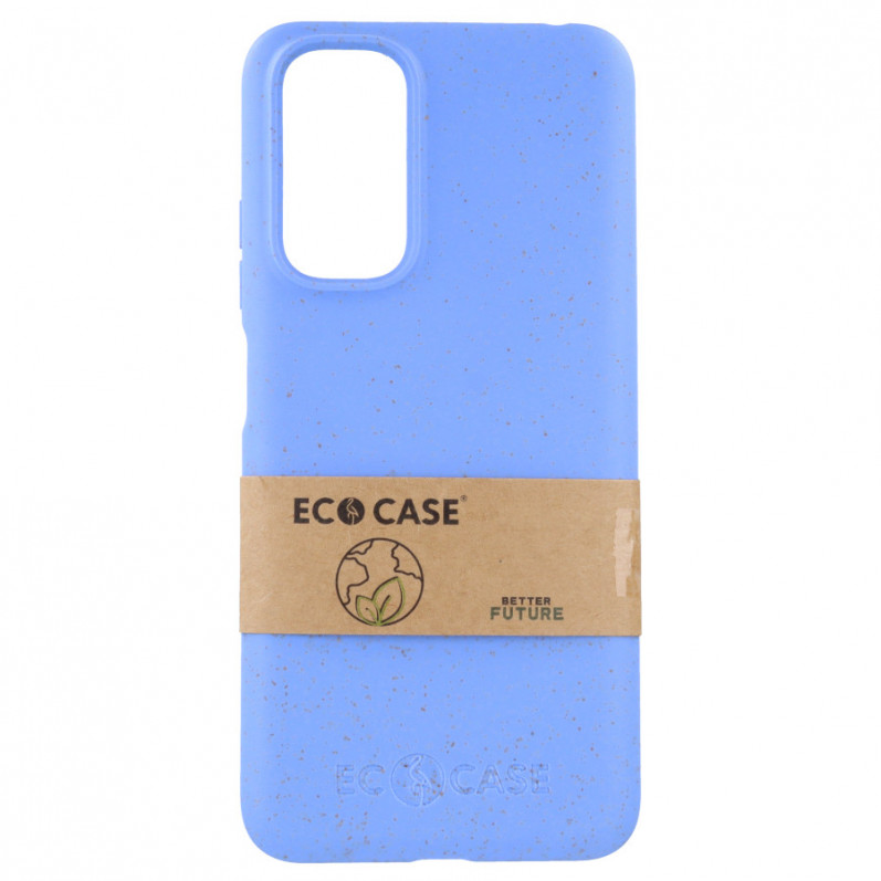 Cover EcoCase per Xiaomi Redmi Note 11