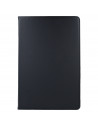 Cover Tablet Fantasia per Lenovo Tab P12 Pro