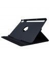Cover Tablet Fantasia per Lenovo Tab P12 Pro