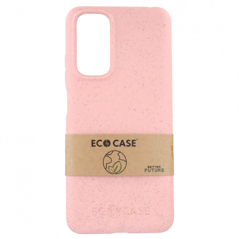 Cover EcoCase per Xiaomi Redmi Note 11S 4G
