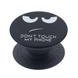 PopSocket Don´t Touch My Phone