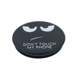 PopSocket Don´t Touch My Phone