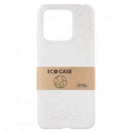 Cover ECO CASE per Xiaomi...
