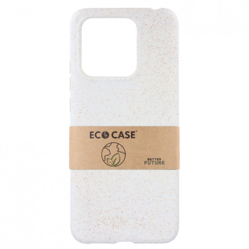 Cover EcoCase per Xiaomi Redmi 10C