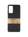 Cover EcoCase per Xiaomi Redmi Note 11 Pro 5G