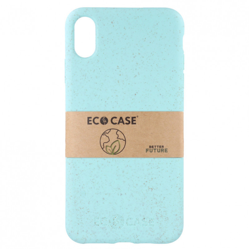 Cover EcoCase per iPhone XS Max