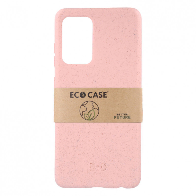Cover EcoCase per Samsung Galaxy A52S 5G